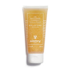 Sisley Gel Nettoyant Gommant