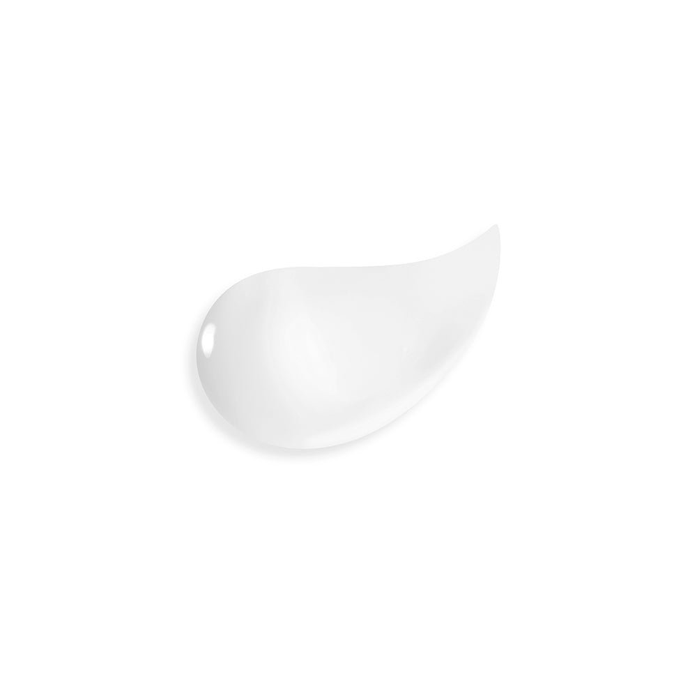 Sisley Gelée Démaquillante Yeux et Lèvres-2