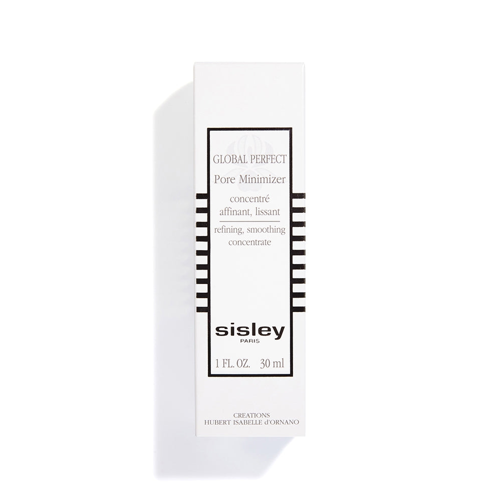 Sisley Global Perfect Pore Minimizer-3