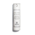 Sisley Global Perfect Pore Minimizer