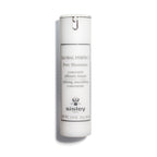 Sisley Global Perfect Pore Minimizer