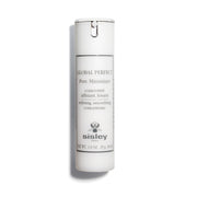 Sisley Global Perfect Pore Minimizer