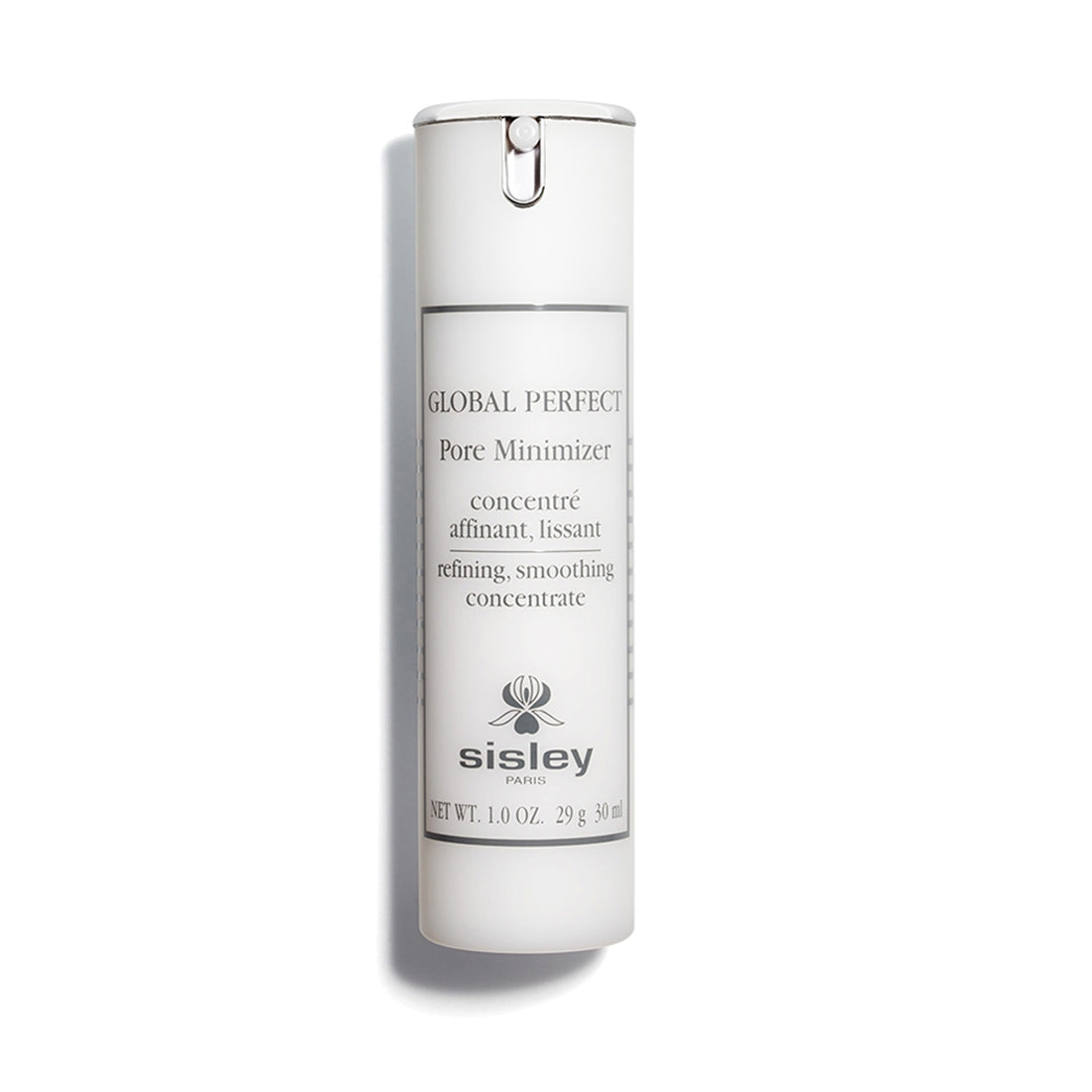 Sisley Global Perfect Pore Minimizer