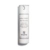 Sisley Global Perfect Pore Minimizer 30 ml