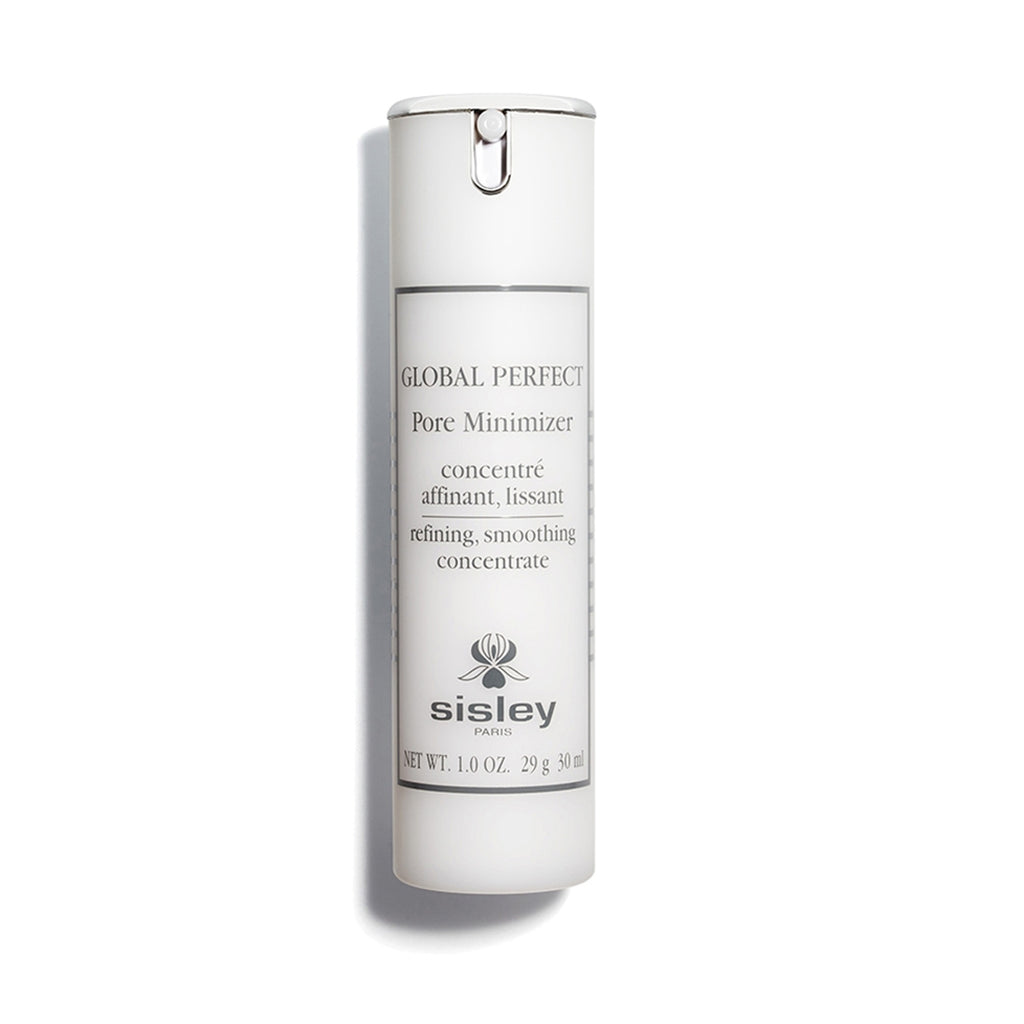 Sisley Global Perfect Pore Minimizer