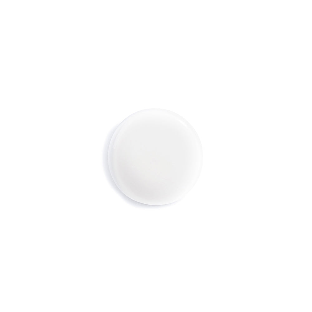 Sisley Huile Precieuse a La Rose Noire-2