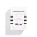 Sisley Huile Precieuse a La Rose Noire-3