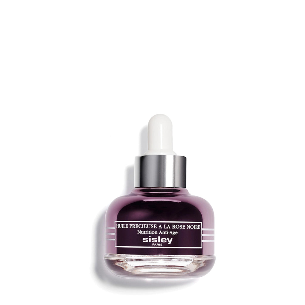 Sisley Huile Precieuse a La Rose Noire