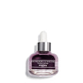 Sisley Huile Precieuse a La Rose Noire