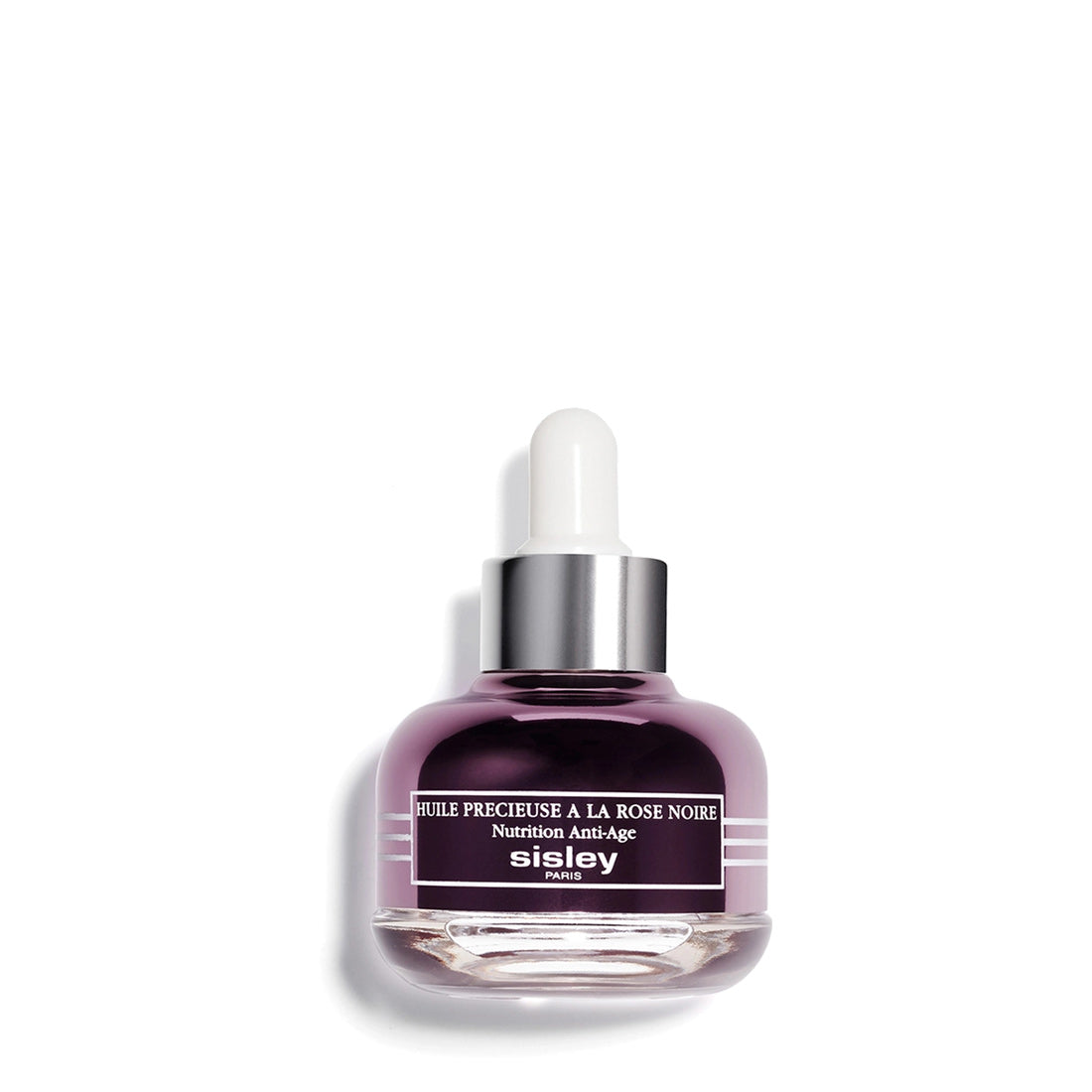 Sisley Huile Precieuse a La Rose Noire