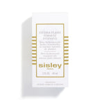 Sisley Hydra-Flash Formule Intensive-3