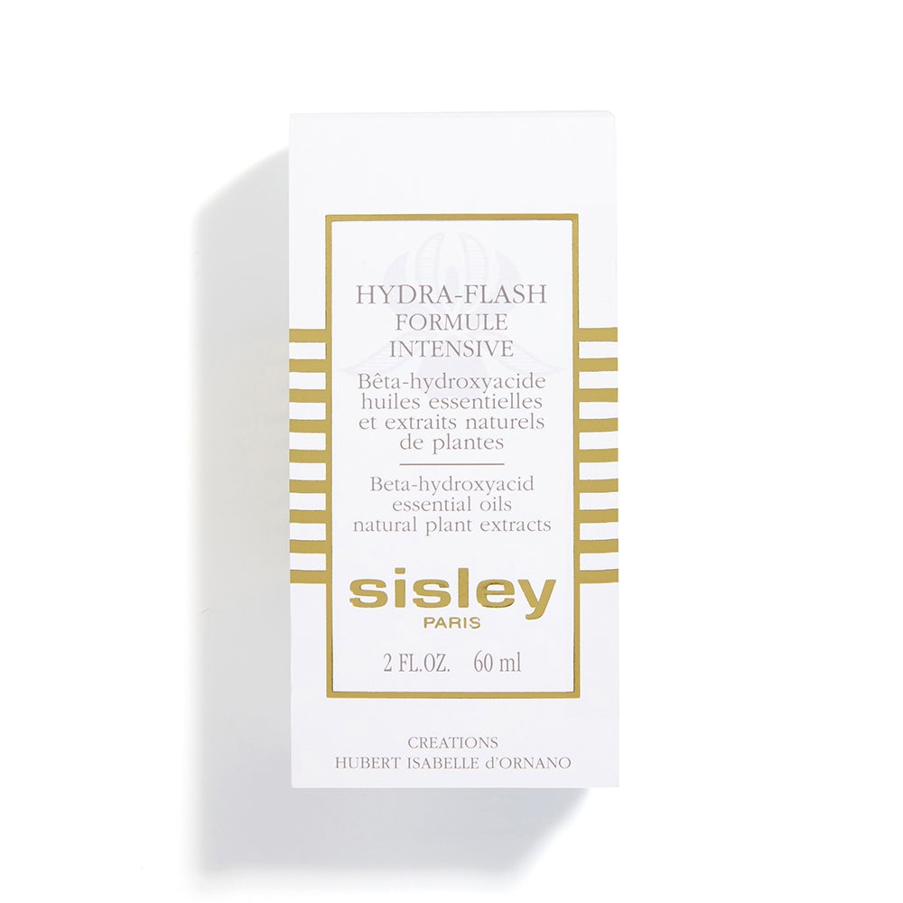 Sisley Hydra-Flash Formule Intensive-3