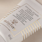 Sisley Hydra-Flash Formule Intensive-4