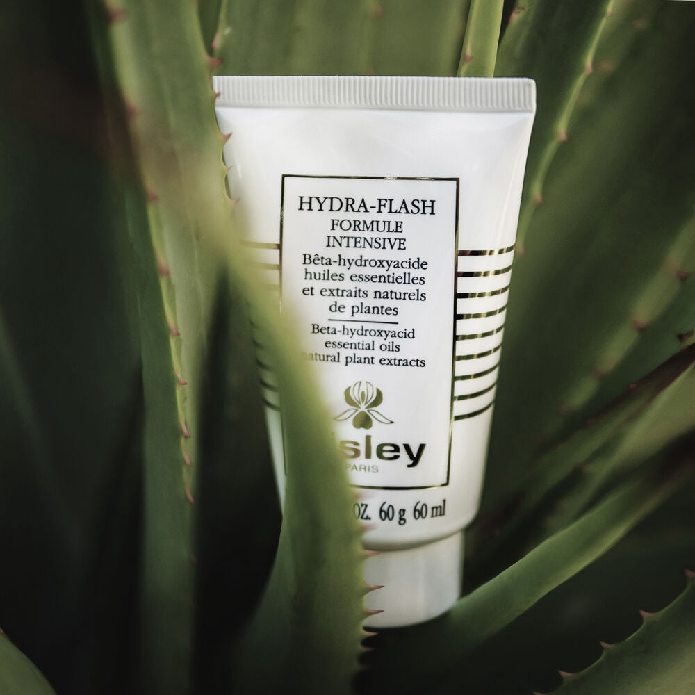 Sisley Hydra-Flash Formule Intensive-5
