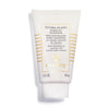 Sisley Hydra-Flash Formule Intensive 60 ml