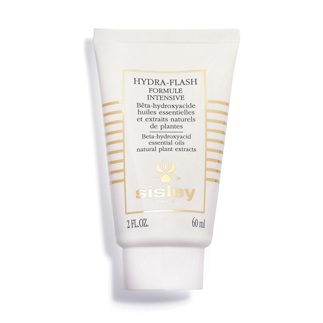 Sisley Hydra-Flash Formule Intensive