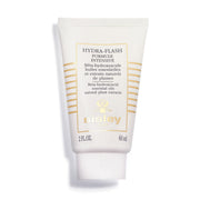 Sisley Hydra-Flash Formule Intensive