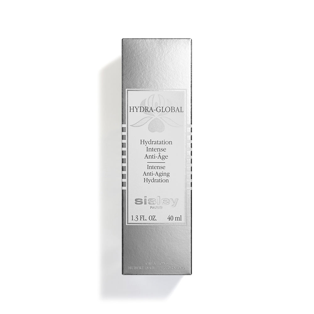 Sisley Hydra Global Hydratation Intense Anti-Age-3