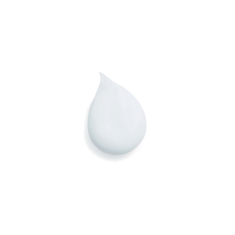 Sisley Hydra Global Serum-2