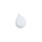 Sisley Hydra Global Serum-2