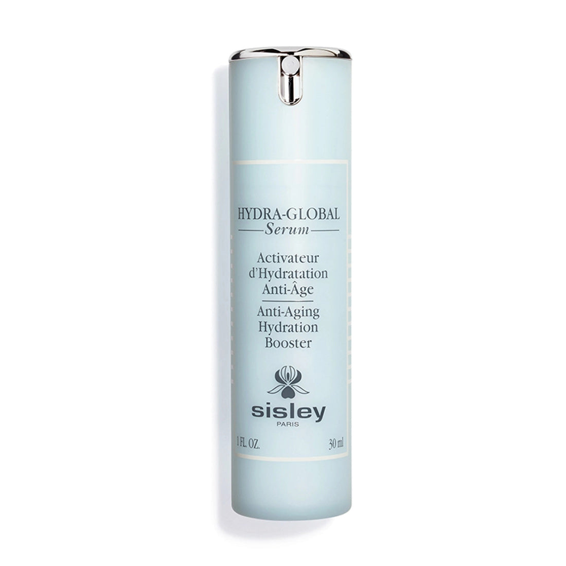 Sisley Hydra Global Serum
