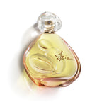 Sisley Izia-2