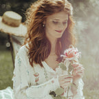 Sisley Izia-3