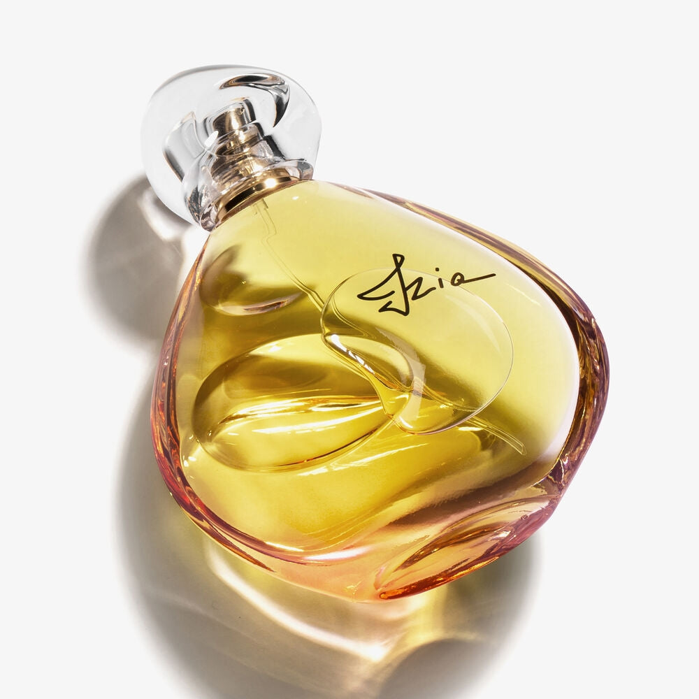 Sisley Izia-4