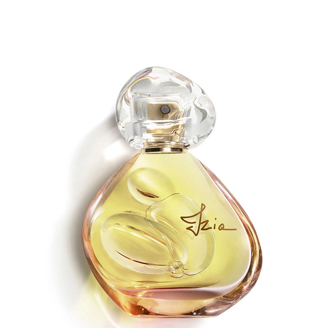 Sisley Izia