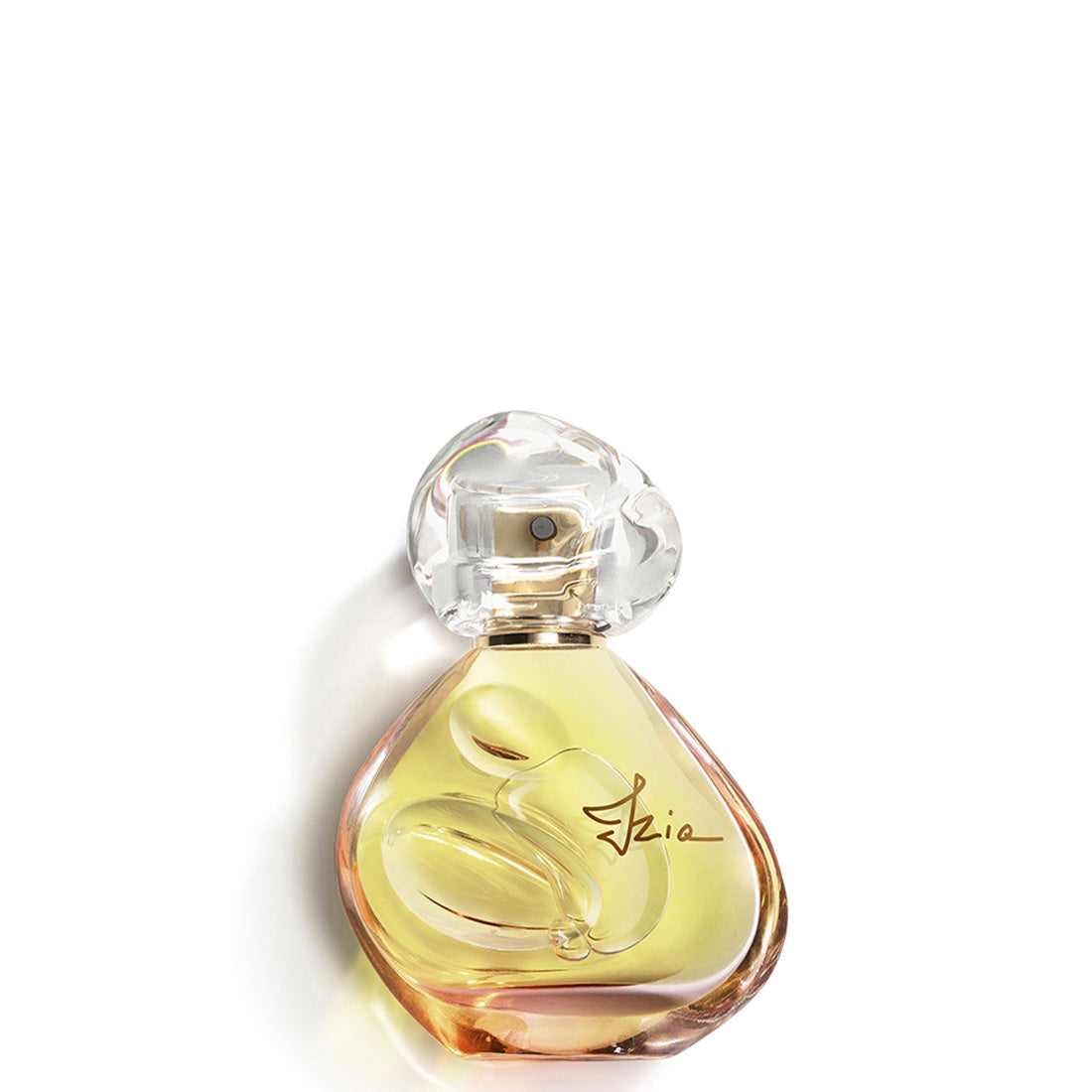 Sisley Izia