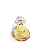 Sisley Izia