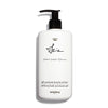 Sisley Izia Gel Parfumé Douche et Bain 250 ml