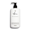 Sisley Izia Gel Parfumé Douche et Bain