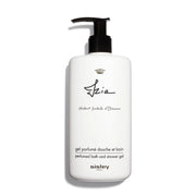 Sisley Izia Gel Parfumé Douche et Bain