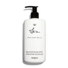 Sisley Izia Gel Parfumé Douche et Bain 250 ml