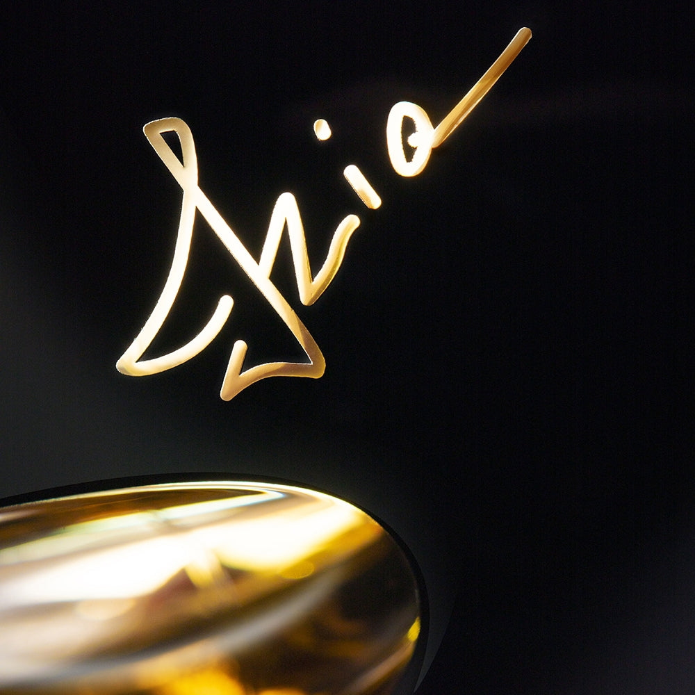 Sisley Izia La Nuit-4