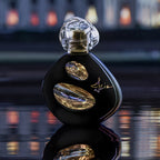 Sisley Izia La Nuit-5