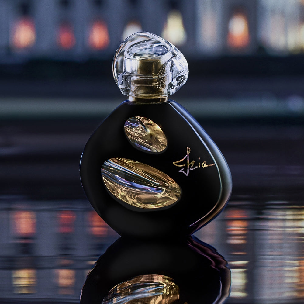 Sisley Izia La Nuit-5