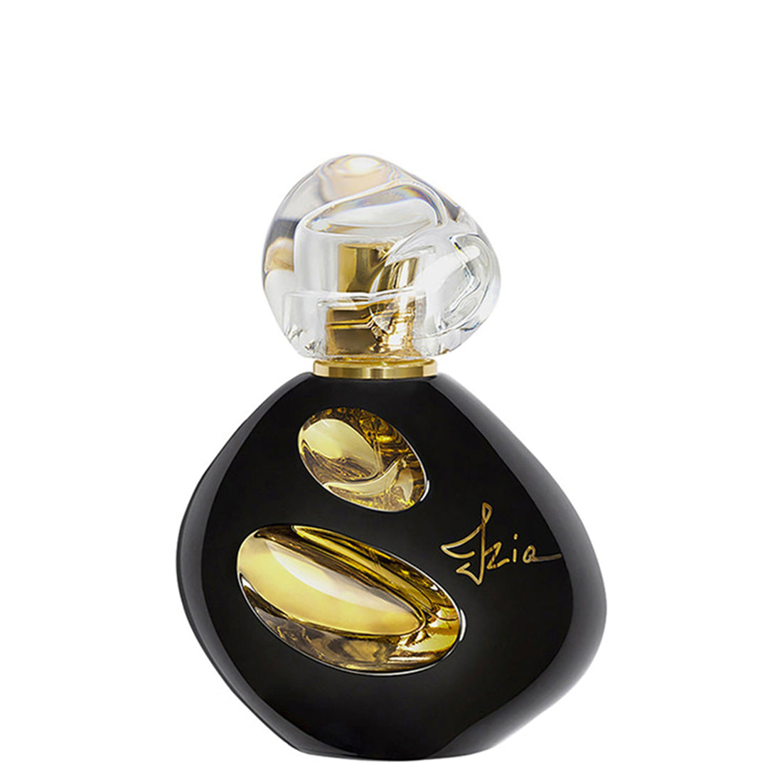 Sisley Izia La Nuit