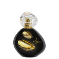 Sisley Izia La Nuit