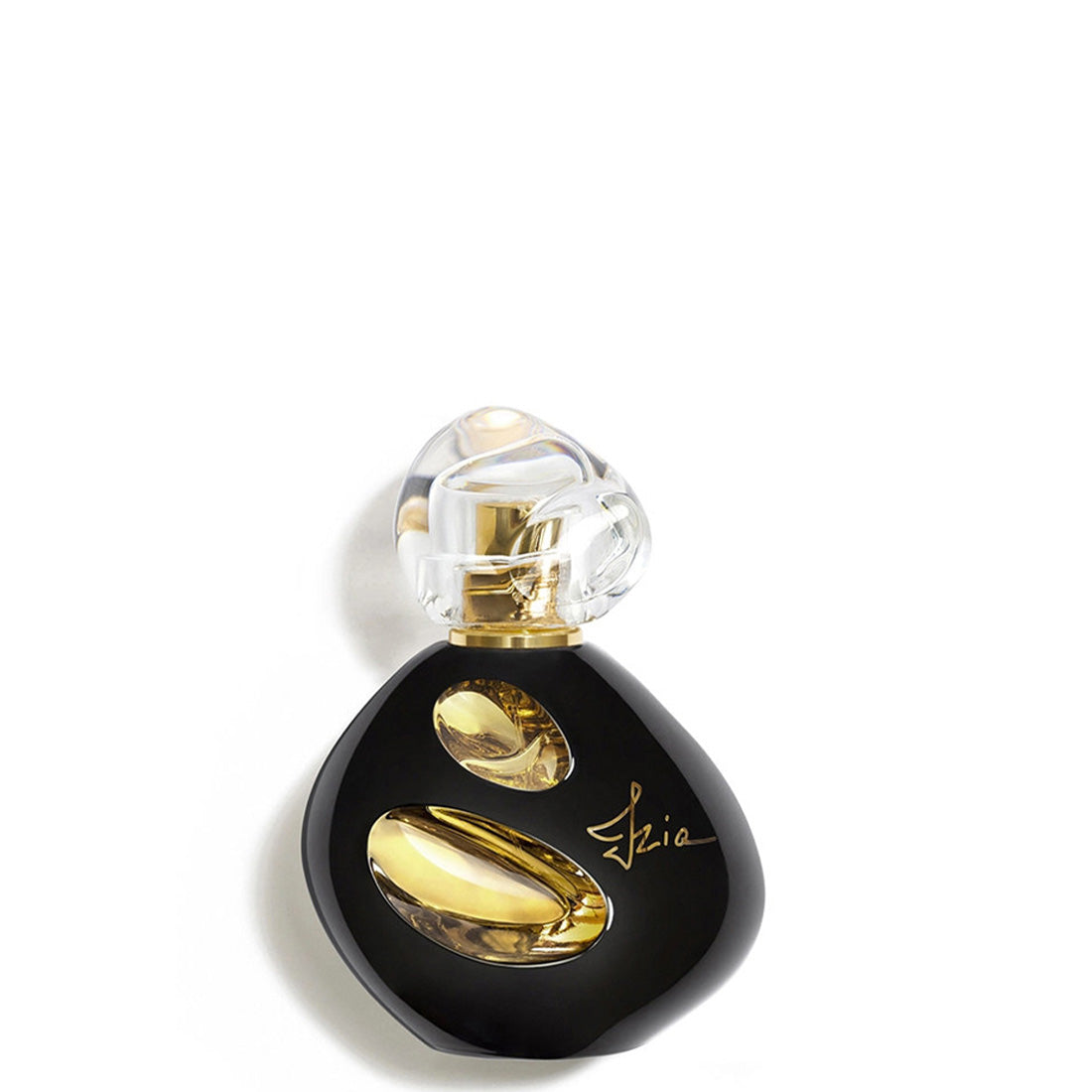 Sisley Izia La Nuit
