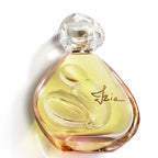 Sisley Izia