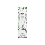 Sisley L'Eau Revée d'Alma-2