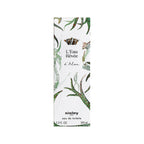 Sisley L'Eau Revée d'Alma-2