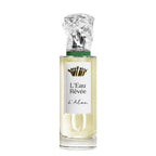 Sisley L'Eau Revée d'Alma