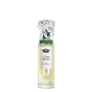 Sisley L'Eau Revée d'Alma