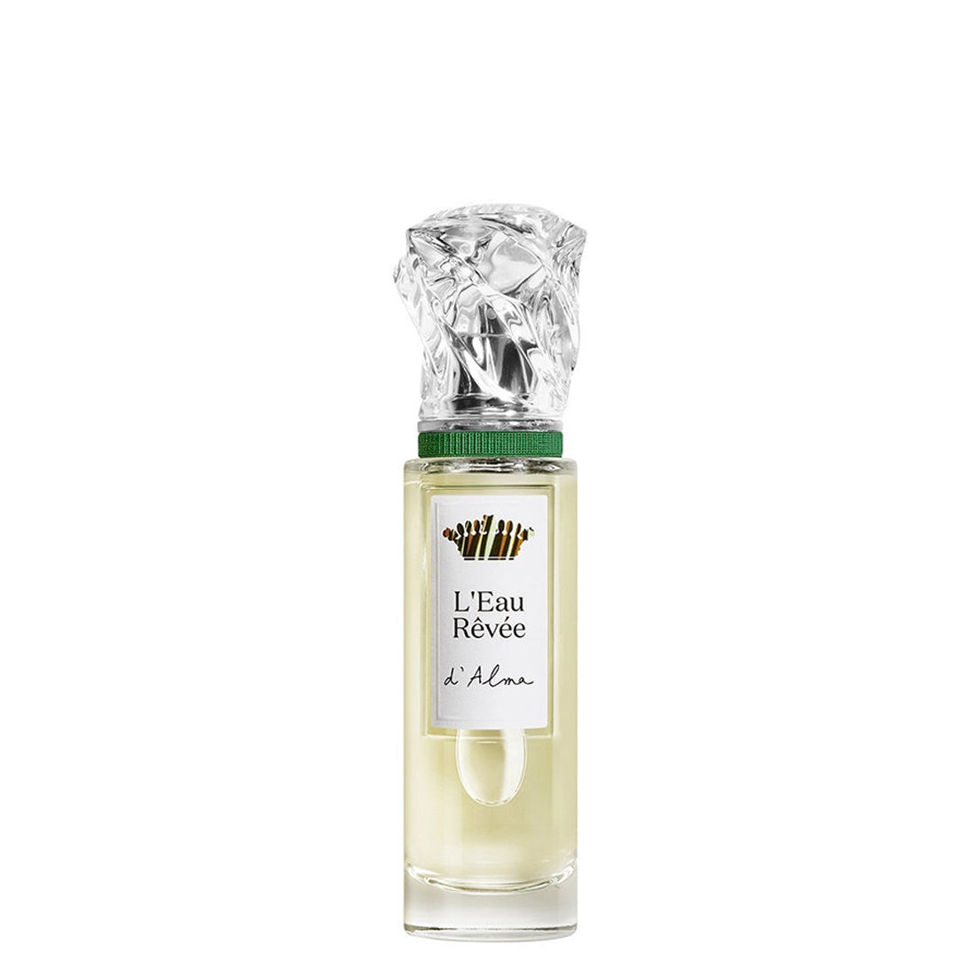 Sisley L'Eau Revée d'Alma
