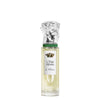 Sisley L'Eau Revée d'Alma 50 ml