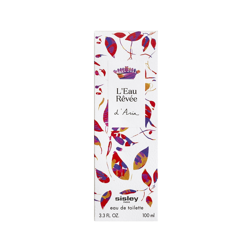 Sisley L'Eau Revée d'Aria-2