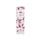 Sisley L'Eau Revée d'Aria-2